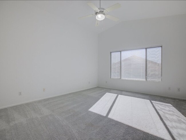 Building Photo - Spacious Living in a Gated Community with Resort-Style Amenities!