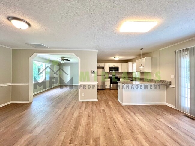 Building Photo - 202 Partridge Dr