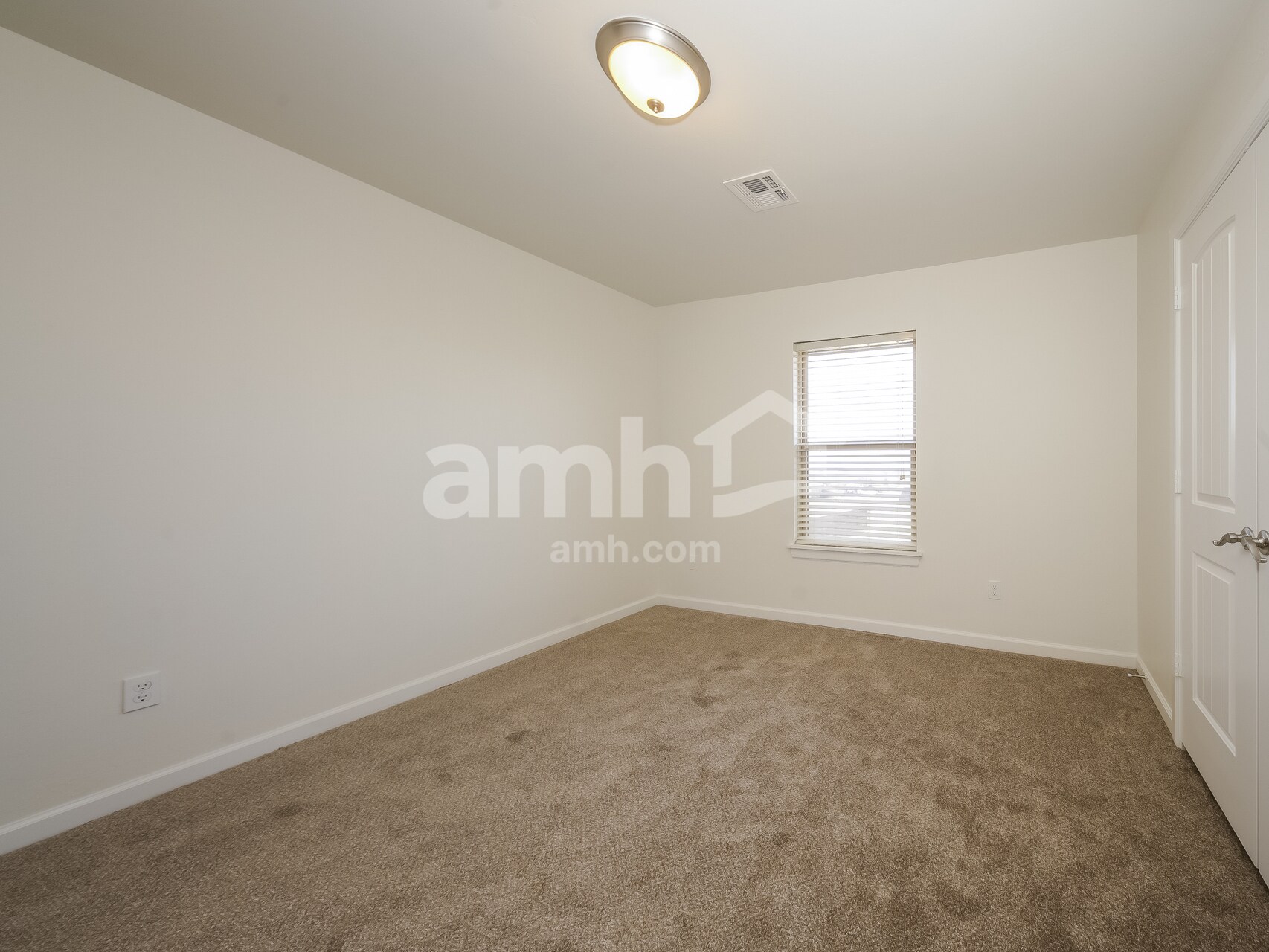 Building Photo - 11321 NW 102nd St