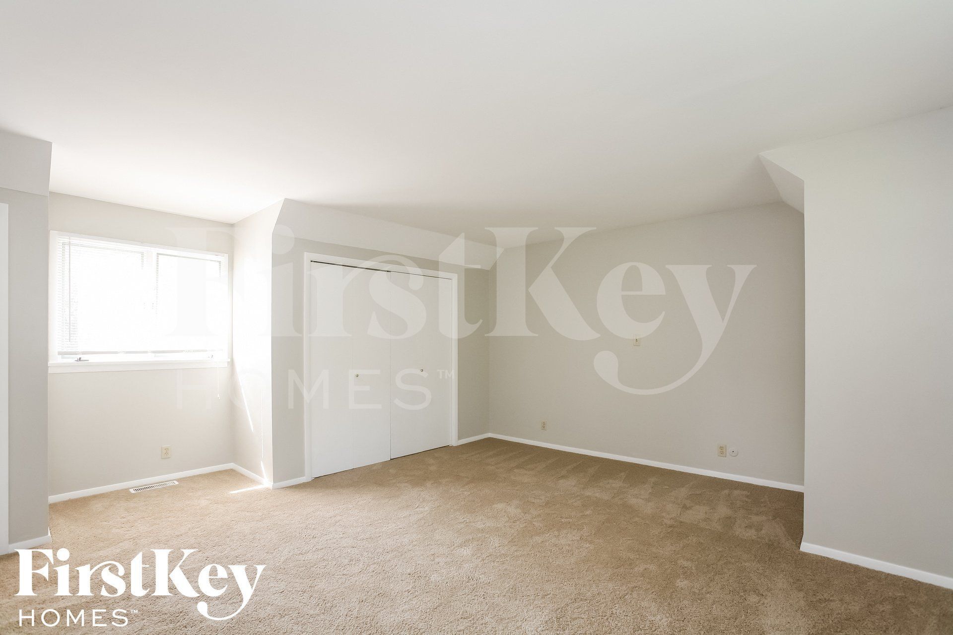 Building Photo - 5036 E 76th St Ct