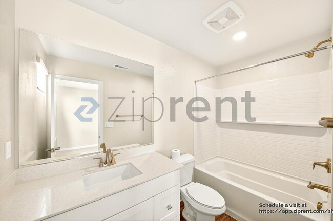 Building Photo - 9515 Hannah Wy