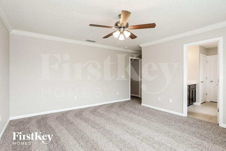 Building Photo - 16134 Tisons Blf Rd