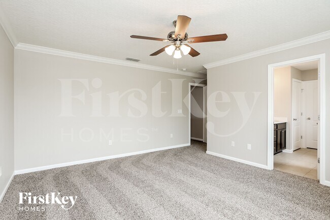 Building Photo - 16134 Tisons Blf Rd