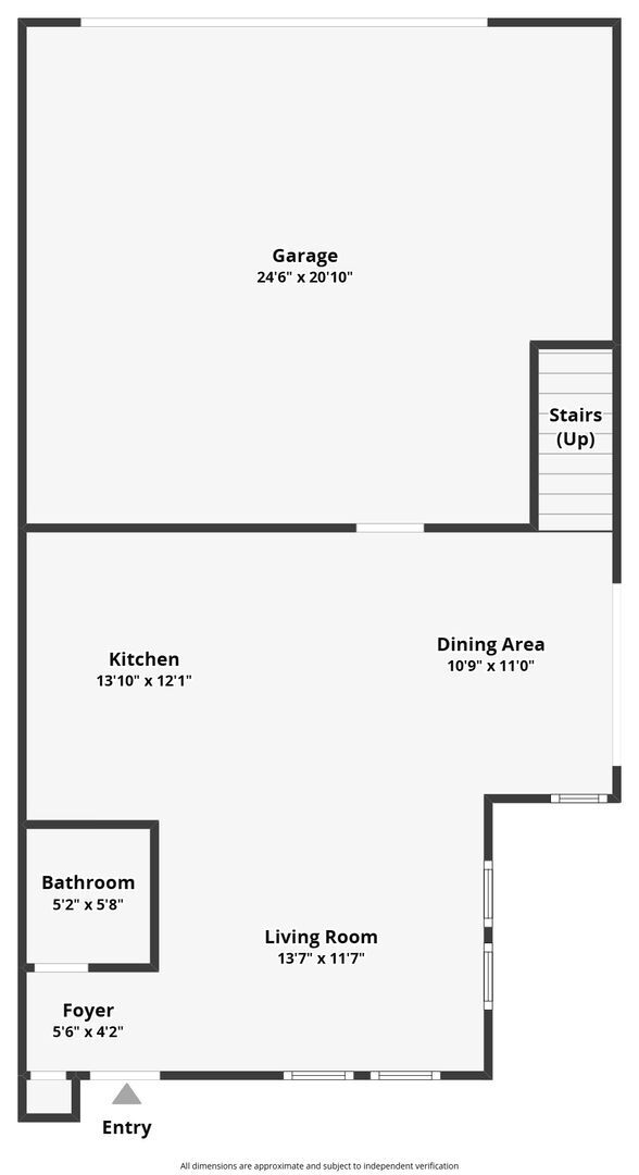 Building Photo - SD: Modern 3BD/3.5BA Townhome in Otay Ranch with Bonus Room, Private Patio & Whole-Home Water Sof...