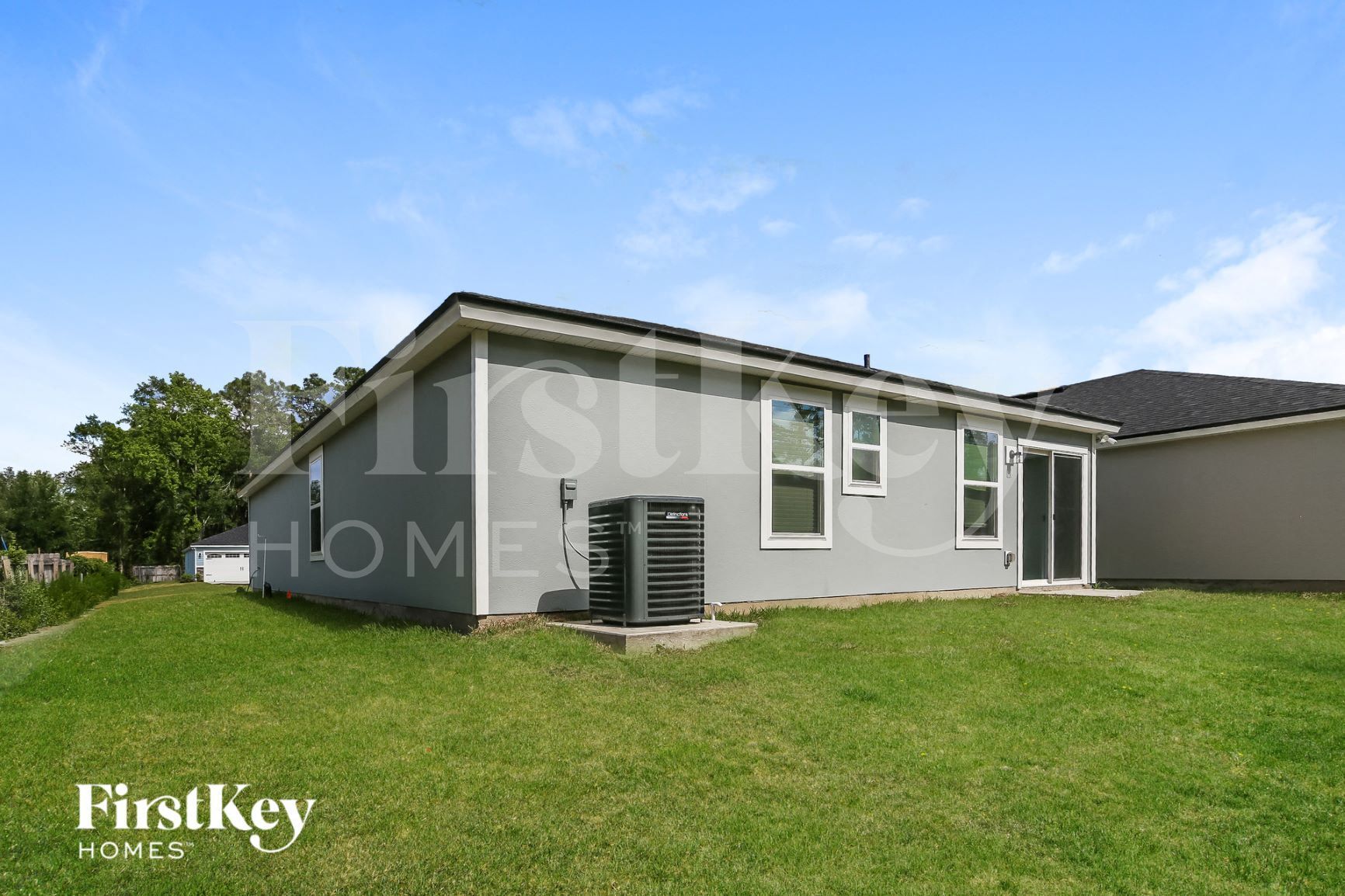 Building Photo - 11386 Margarets Landing Pl.