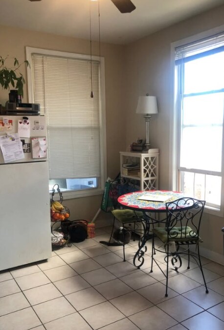 Building Photo - 2654 W 21st Pl