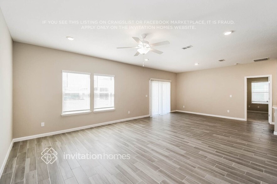 Building Photo - 6764 Tidal Crk Ln