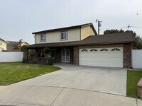 Building Photo - ***READY FOR IMMEDIATE OCCUPANCY*** 3BD/2.5BA HOME IN ARTESIA***
