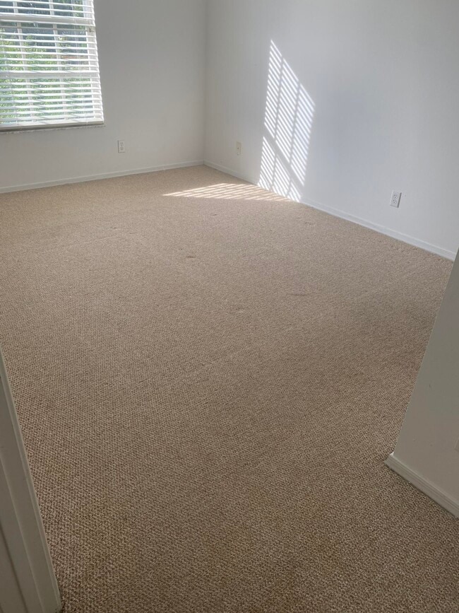 Building Photo - 21530 St Andrews Grand Cir