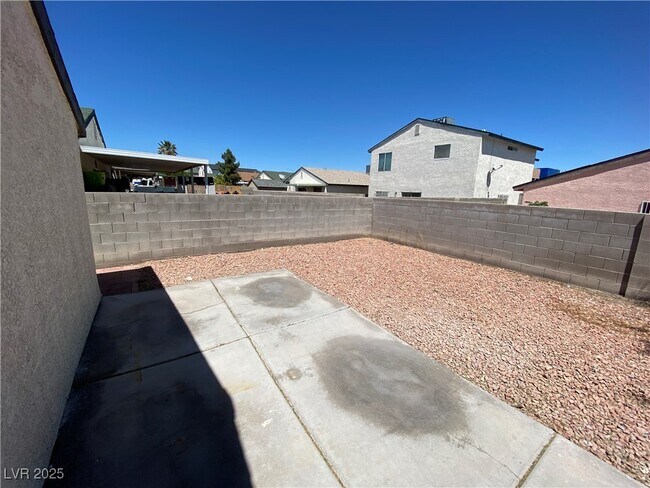 Building Photo - 3898 N Blue Wave Dr