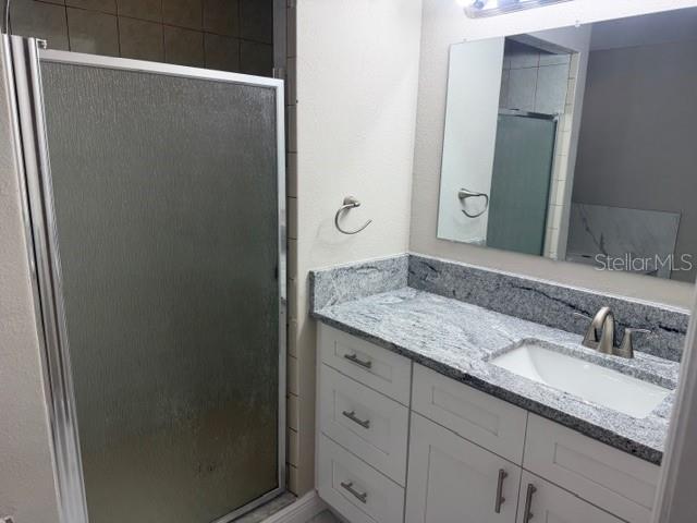 Building Photo - 3212 E Wilder Ave