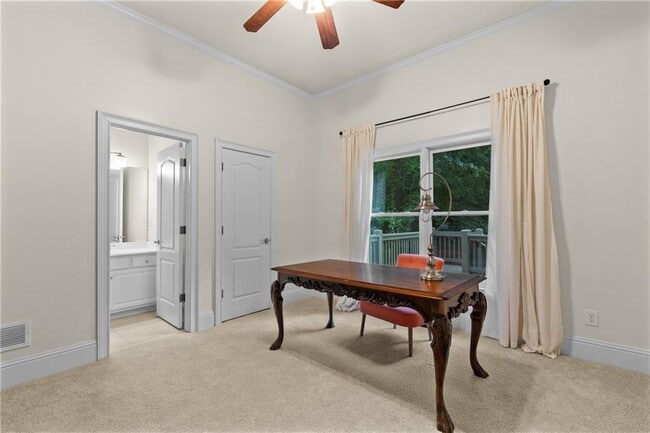 Building Photo - 5765 Bailey Ridge Ct