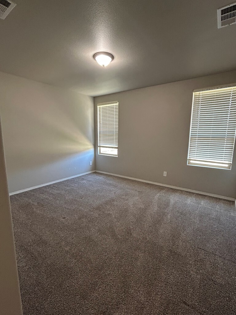 Building Photo - 1813 Palo Duro Dr