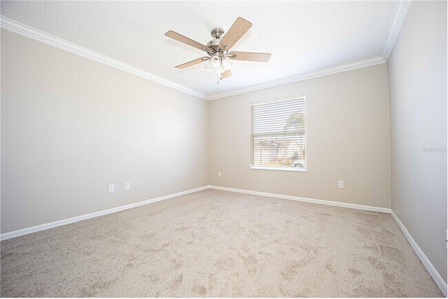 Building Photo - 1485 Murrells Inlet Loop