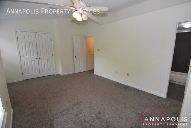 Building Photo - 1534 Falstone Ln