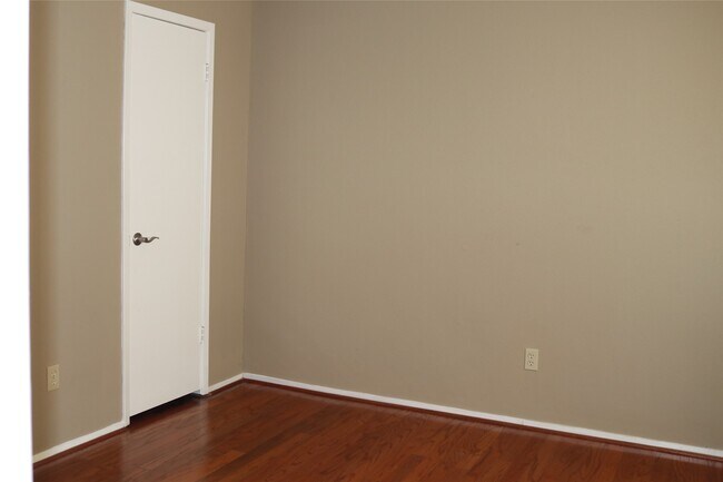 Building Photo - 17131 Morning Star Ave