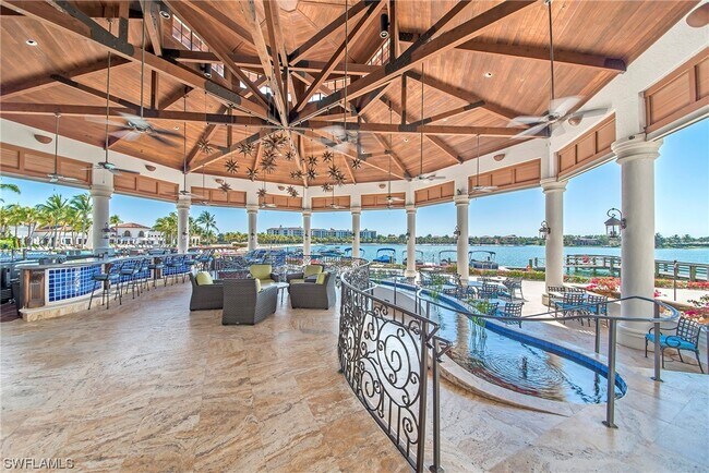 Building Photo - 10698 Mirasol Dr