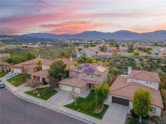 Building Photo - 45023 Silver Rose St