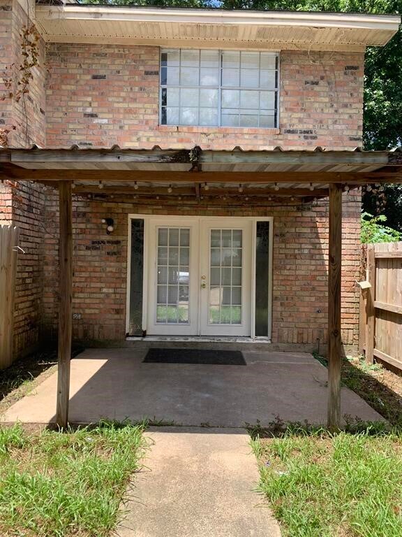 Building Photo - 6955 Calder Ave