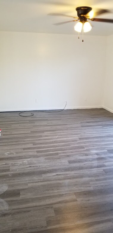 Building Photo - 4315 Forestview Ct