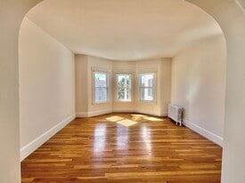 Building Photo - 58 Bickford Ave