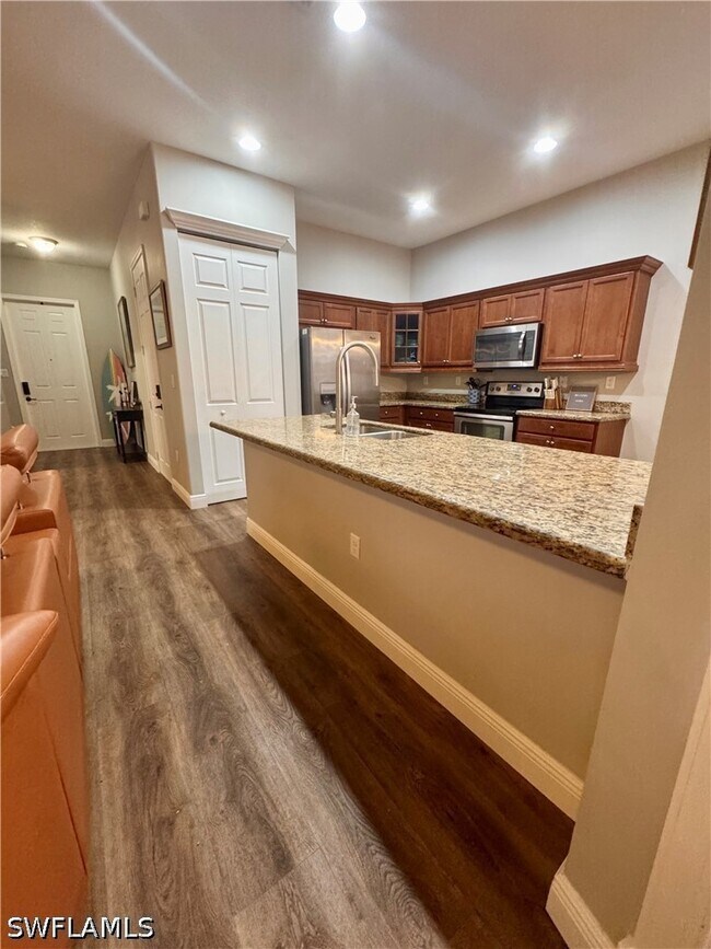 Building Photo - 5357 Brin Way