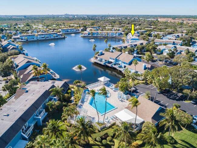 Building Photo - 1216 Ocean Dunes Cir