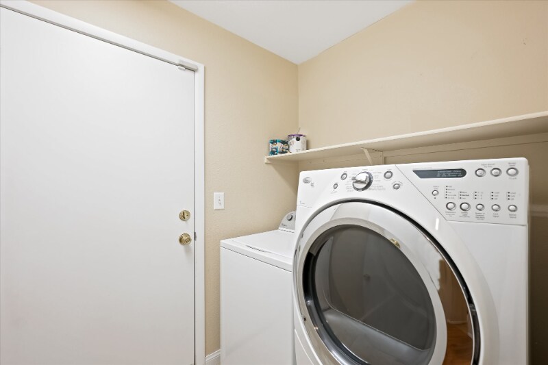 Building Photo - 5025 Ropers Rock Ct