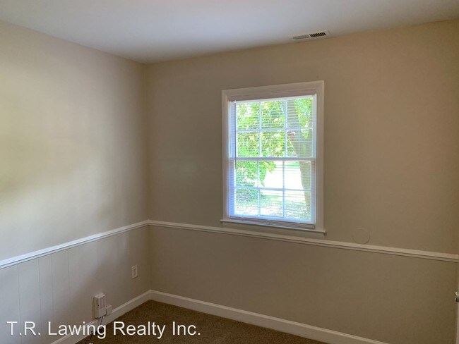 Building Photo - 5 br, 2 bath House - 6610 Cove Creek Drive