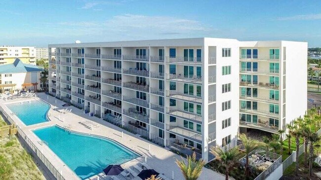 Building Photo - 858 Scallop Ct