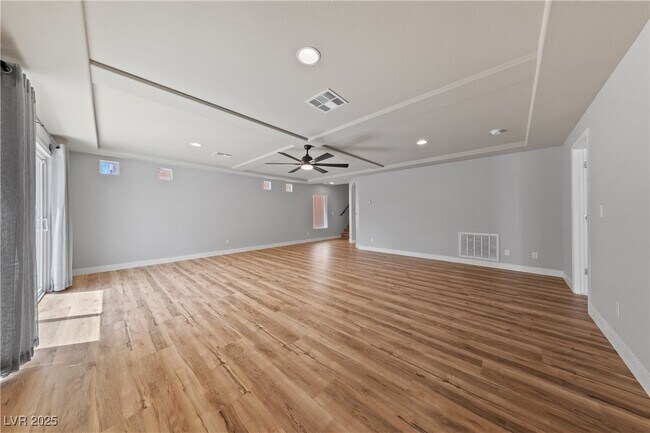 Building Photo - 9716 Panther Hollow St