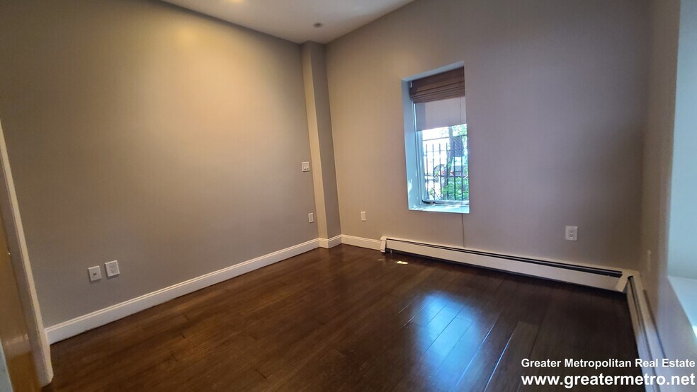 Building Photo - 99 Endicott St