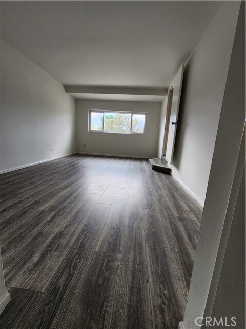 Building Photo - 2838 May Ave