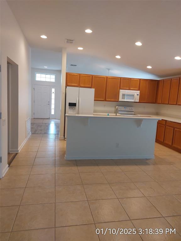 Building Photo - 10715 55th Ct E