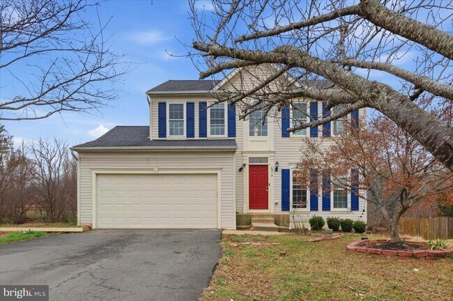 Building Photo - 6914 S Dewey Ct