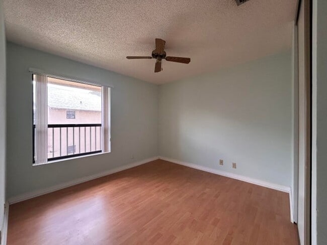 Building Photo - 3400 NW 47th Ave