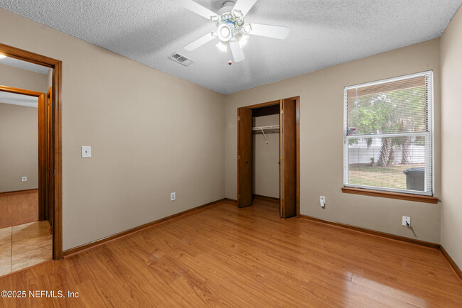 Building Photo - 8061 Virgo St
