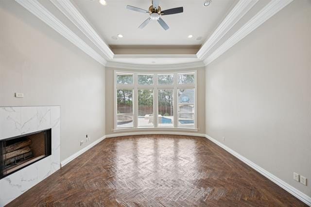 Building Photo - 1705 Verdi Ln