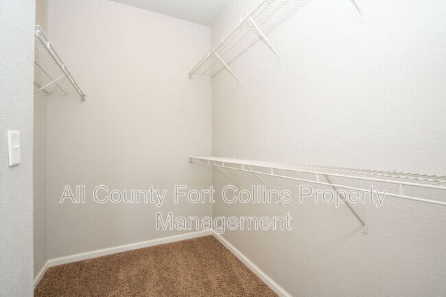 Building Photo - 5620 Fossil Creek Parkway
