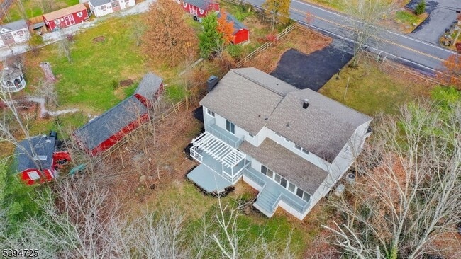 Building Photo - 91 Hillcrest Rd