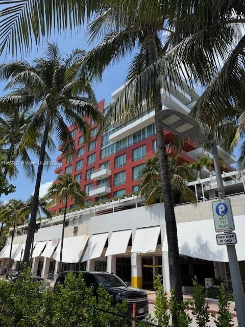 Building Photo - 101 Ocean Dr