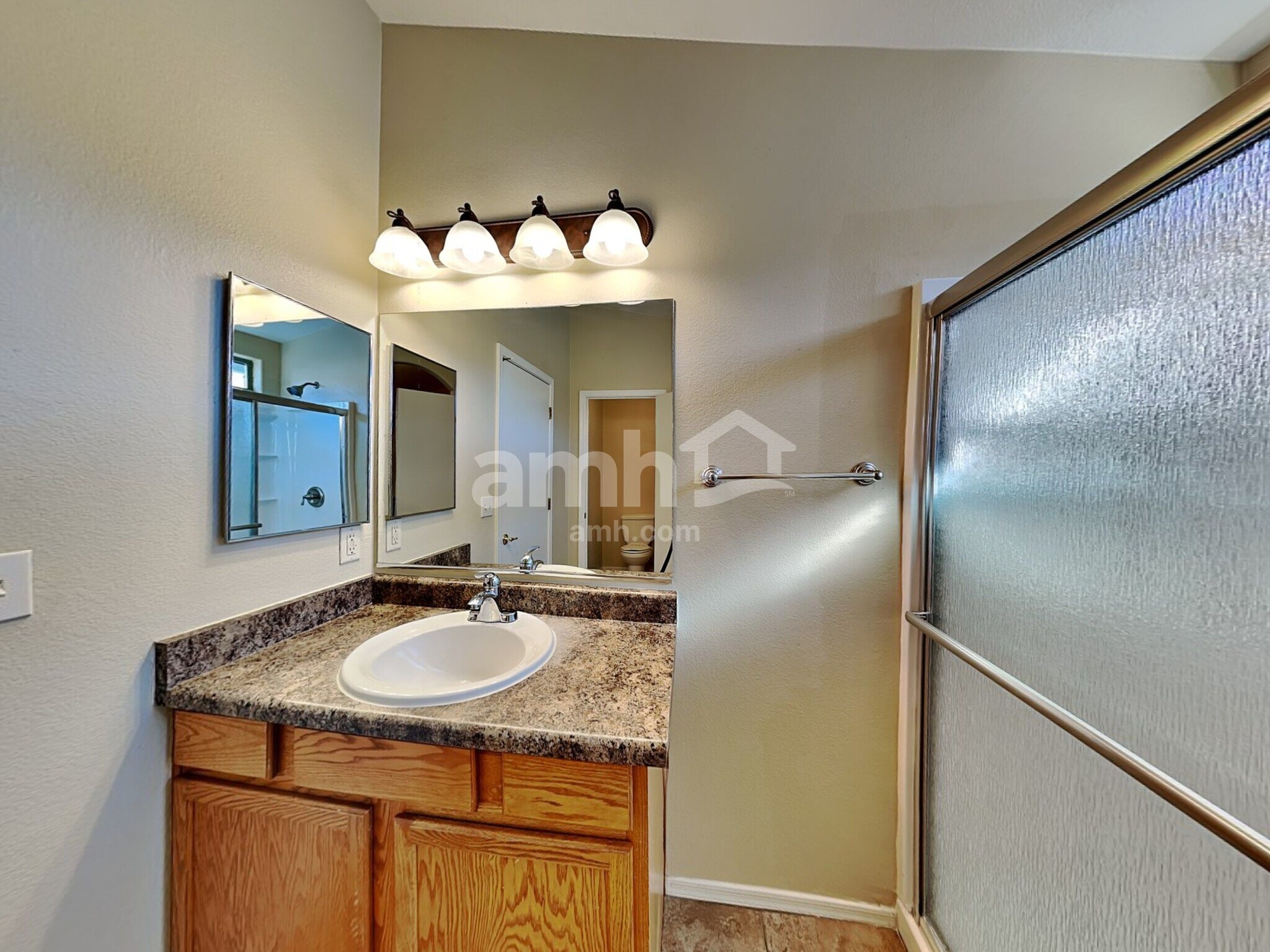 Building Photo - 5965 S Avenida Selva del Ocote