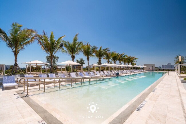 Building Photo - 7144 Byron Ave