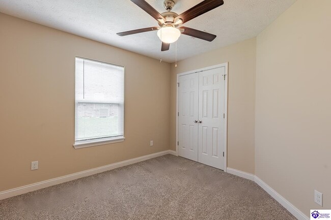 Building Photo - 305 Breckinridge Cir
