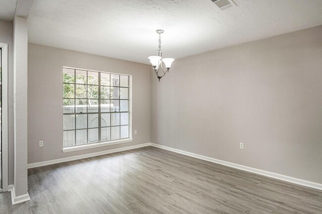 Building Photo - Updated 4 bedroom, 3 bath, single story house on a 20500 sq ft lot in Roman Forest!! Upgrades inc...