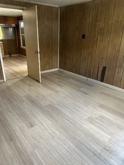 Building Photo - 1010 Louisa Ave