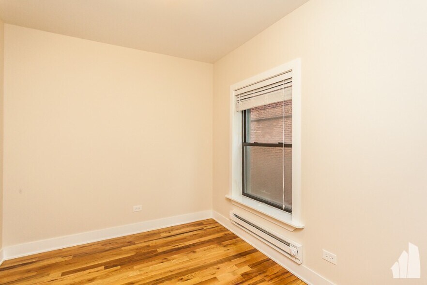 Building Photo - 1033 Dempster Street