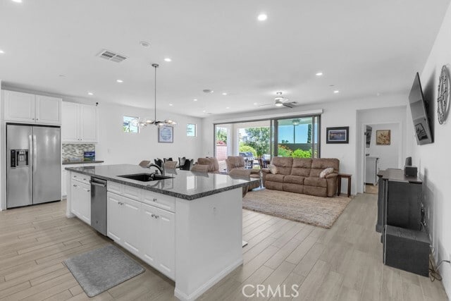 Building Photo - 50880 Monterey Cyn Dr
