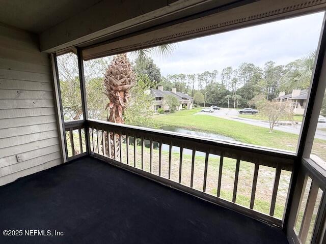 Building Photo - 10200 Belle Rive Blvd
