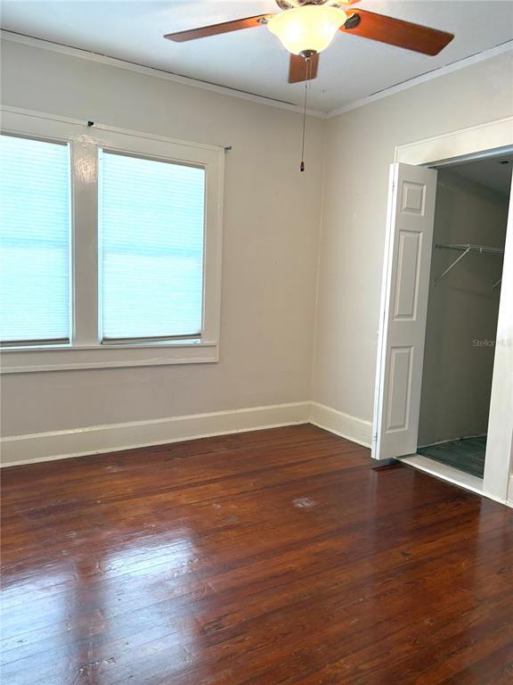 Building Photo - 2926 2nd Ave N